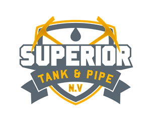 Logo Design by nreimer for this project | Design: #6258044