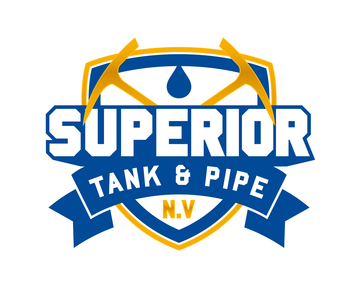 Logo-Design von nreimer für dieses Projekt | Design #6258045