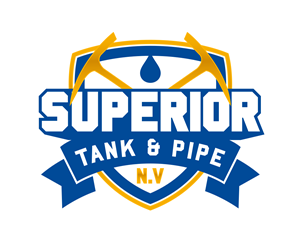 Logo Design by nreimer for this project | Design: #6258045