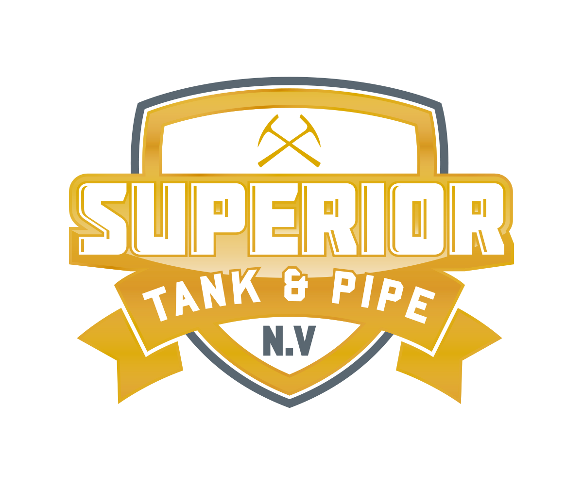 Logo Design by nreimer for this project | Design #6290614