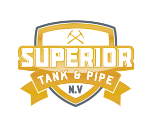 Logo Design by nreimer for this project | Design: #6290614