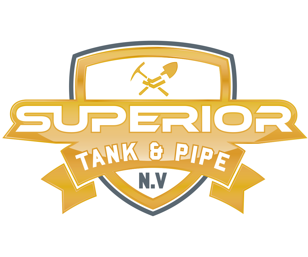 Logo Design by nreimer for this project | Design #6290630