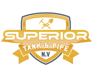 Logo Design by nreimer for this project | Design: #6290630