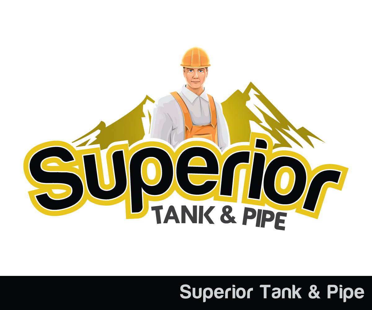 Logo Design by Motionblur Grafix for this project | Design #6298236