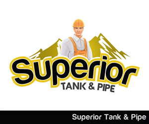 Logo Design by Motionblur Grafix for this project | Design: #6298236