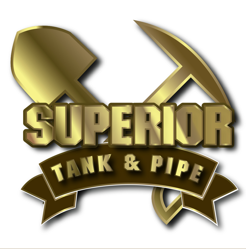 Logo-Design von deepaksuri0367 für dieses Projekt | Design #6286735