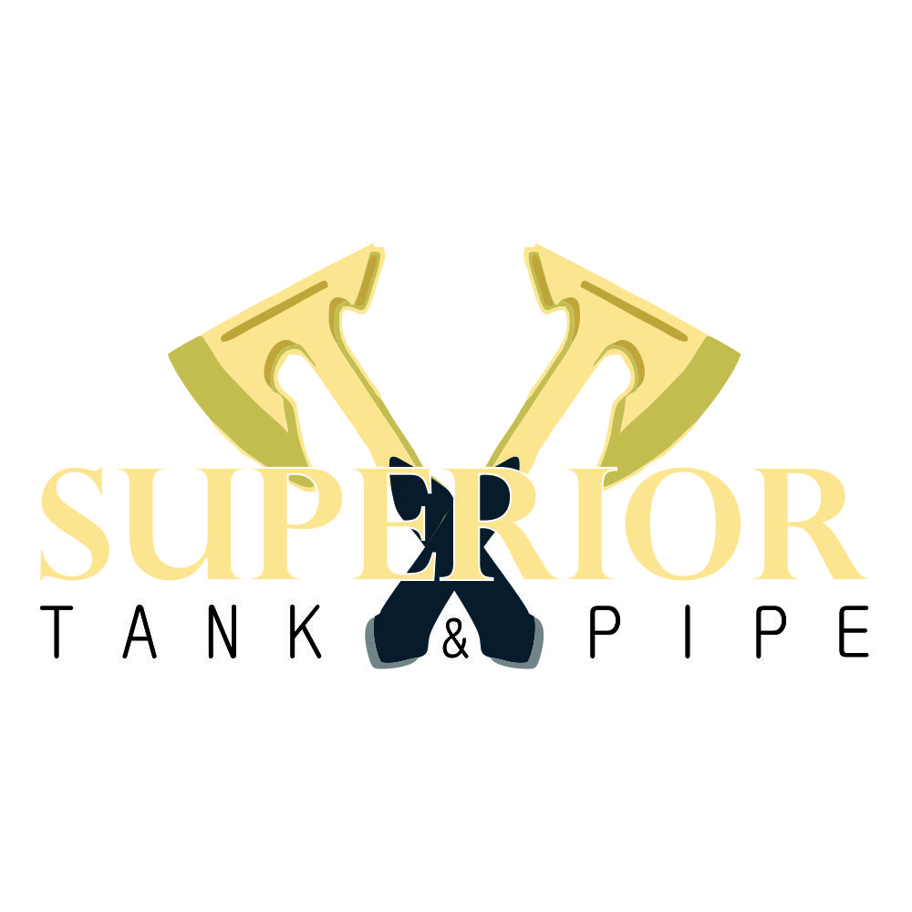 Logo Design by Shoaib Usmani for this project | Design #6283754