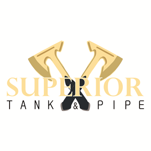 Logo Design by Shoaib Usmani for this project | Design #6283754