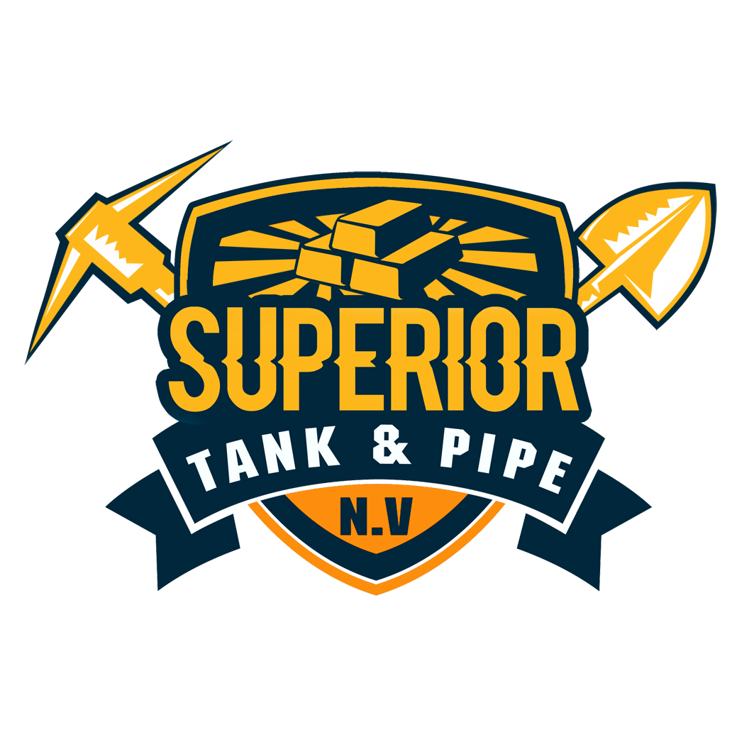 Design de Logo par Cyclops pour ce projet | Design #6316634