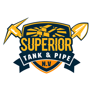 Logo Design by Cyclops for this project | Design #6316634