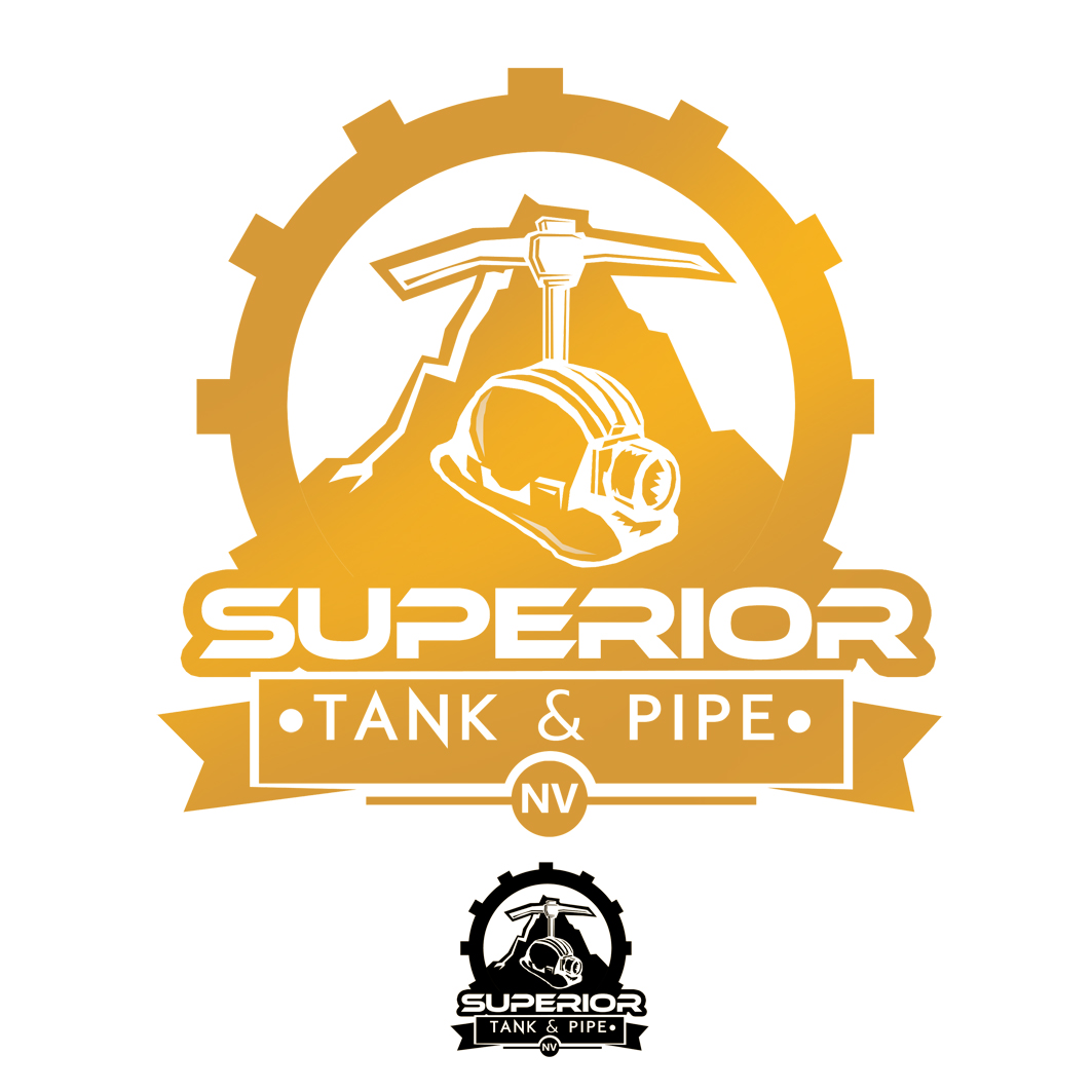 Design de Logo par Cyclops pour ce projet | Design #6316639