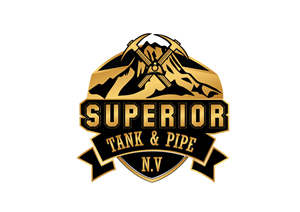 Logo Design by Aeidan for this project | Design #6296579