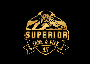 Logo Design by Aeidan for this project | Design: #6296598