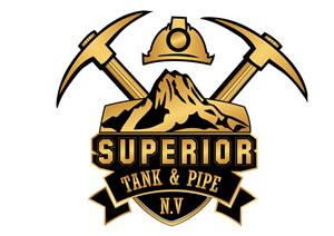 Logo Design by Aeidan for this project | Design: #6330980