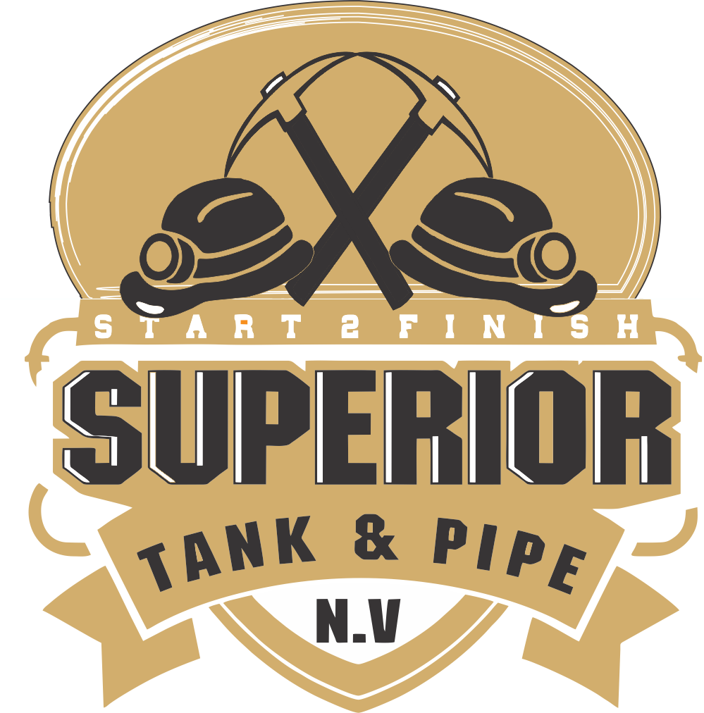 Logo Design by debraannainsworth for this project | Design #6361165