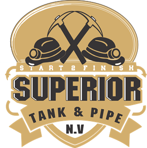 Logo Design by debraannainsworth for this project | Design #6361165