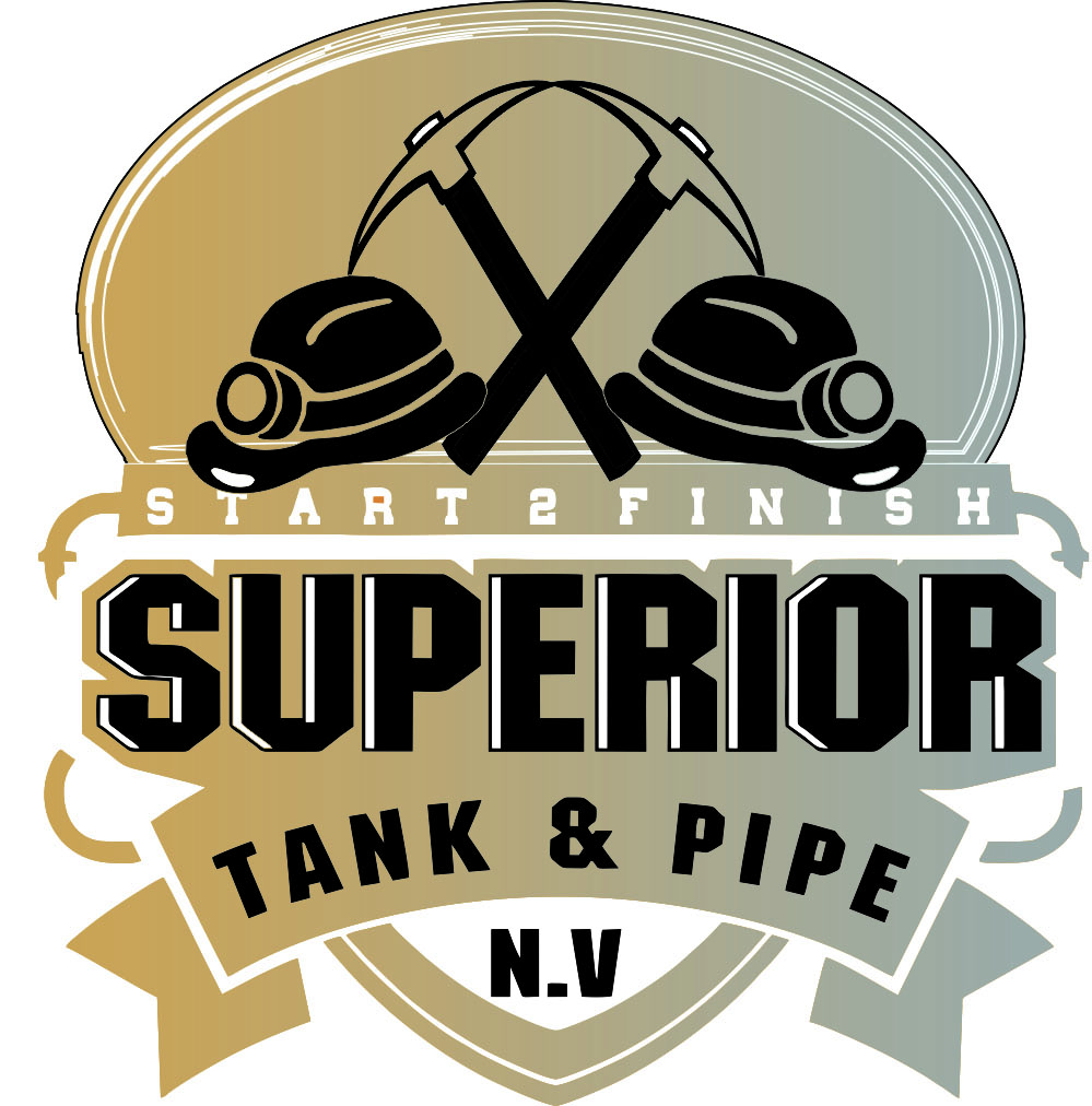 Logo Design by debraannainsworth for this project | Design #6361170