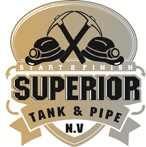 Logo Design by debraannainsworth for this project | Design: #6361170