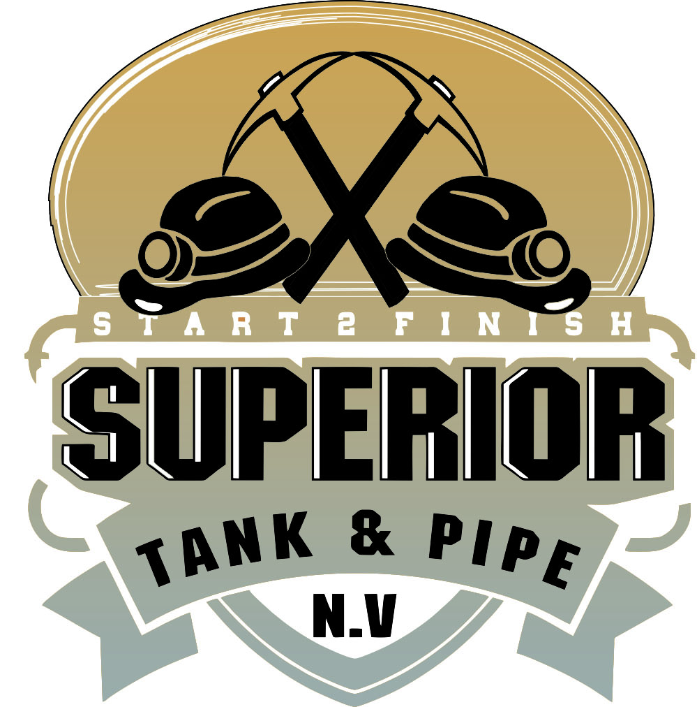 Logo Design by debraannainsworth for this project | Design #6361175