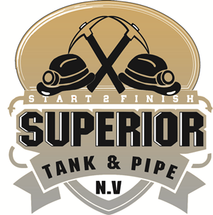 Logo Design by debraannainsworth for this project | Design: #6361175