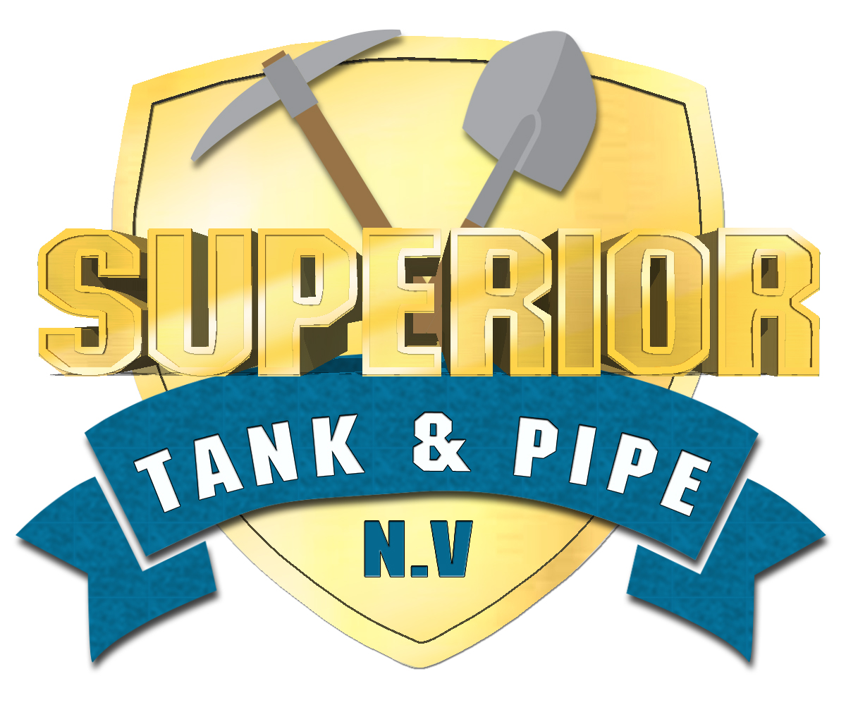 Design de Logo par GiraphicSpark pour ce projet | Design #6299582