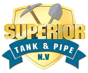 Logo Design by GiraphicSpark for this project | Design #6299582