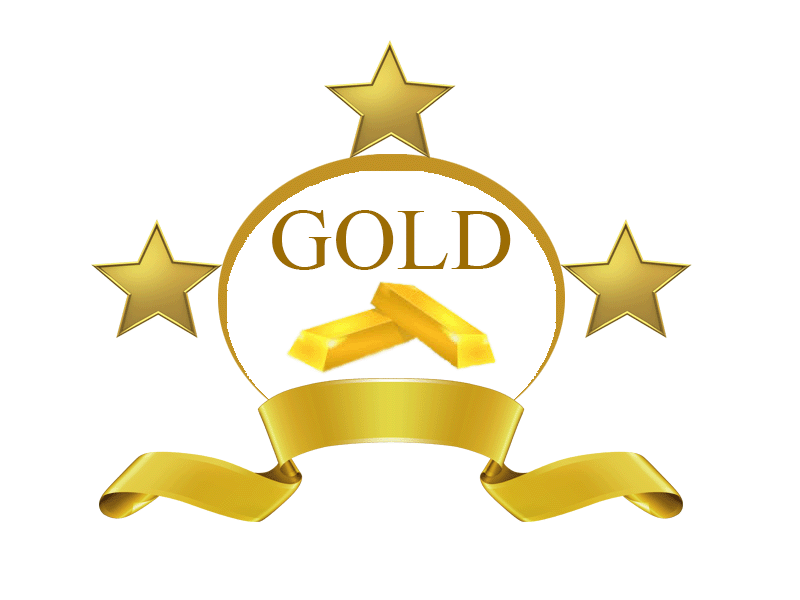 Logo Design by PgT for this project | Design #6241070
