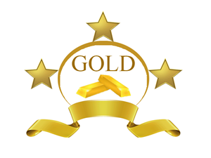 Logo Design by PgT for this project | Design #6241070