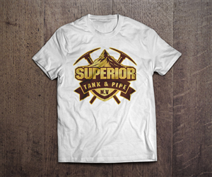 Logo Design by PAPRIKA96 for this project | Design: #6299515