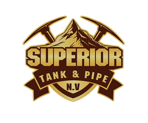Logo Design by PAPRIKA96