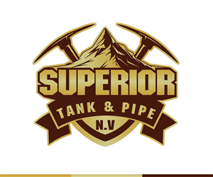 Logo Design by PAPRIKA96 for this project | Design: #6325089