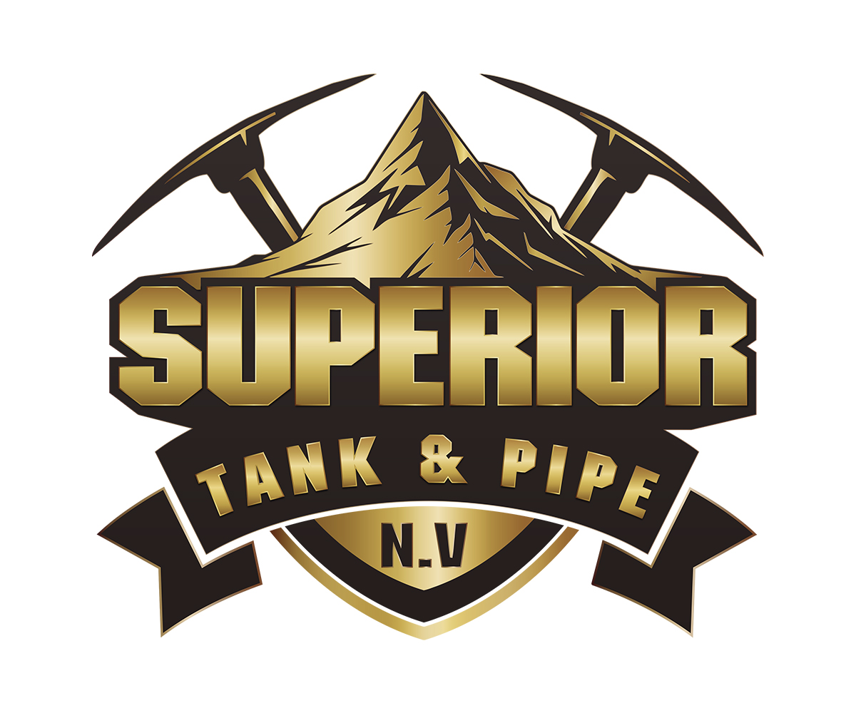 Logo Design by PAPRIKA96 for this project | Design #6357736