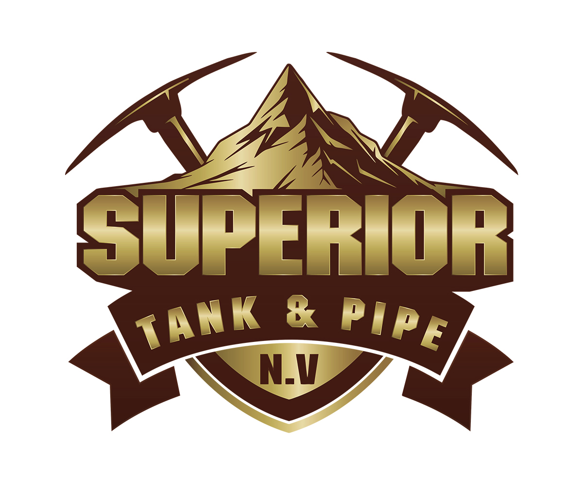 Logo Design by PAPRIKA96 for this project | Design #6357798