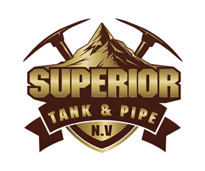 Logo Design by PAPRIKA96 for this project | Design: #6357798