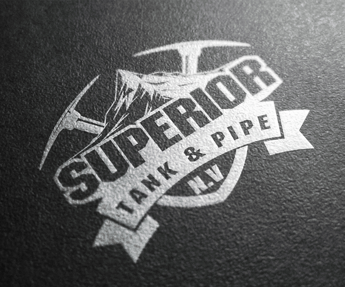 Logo-Design von PAPRIKA96 für dieses Projekt | Design #6357815