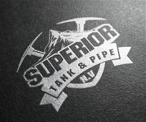 Logo Design by PAPRIKA96 for this project | Design: #6357815