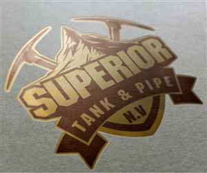 Logo Design by PAPRIKA96 for this project | Design: #6361568