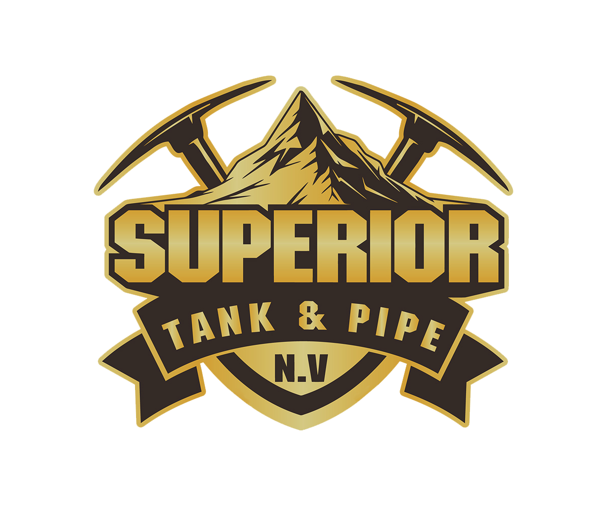 Logo-Design von PAPRIKA96 für dieses Projekt | Design #6421813