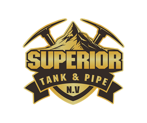 Logo Design by PAPRIKA96 for this project | Design: #6421813