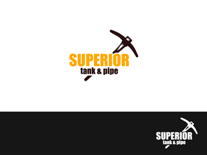 Logo Design by GZ Designs for this project | Design: #6241506