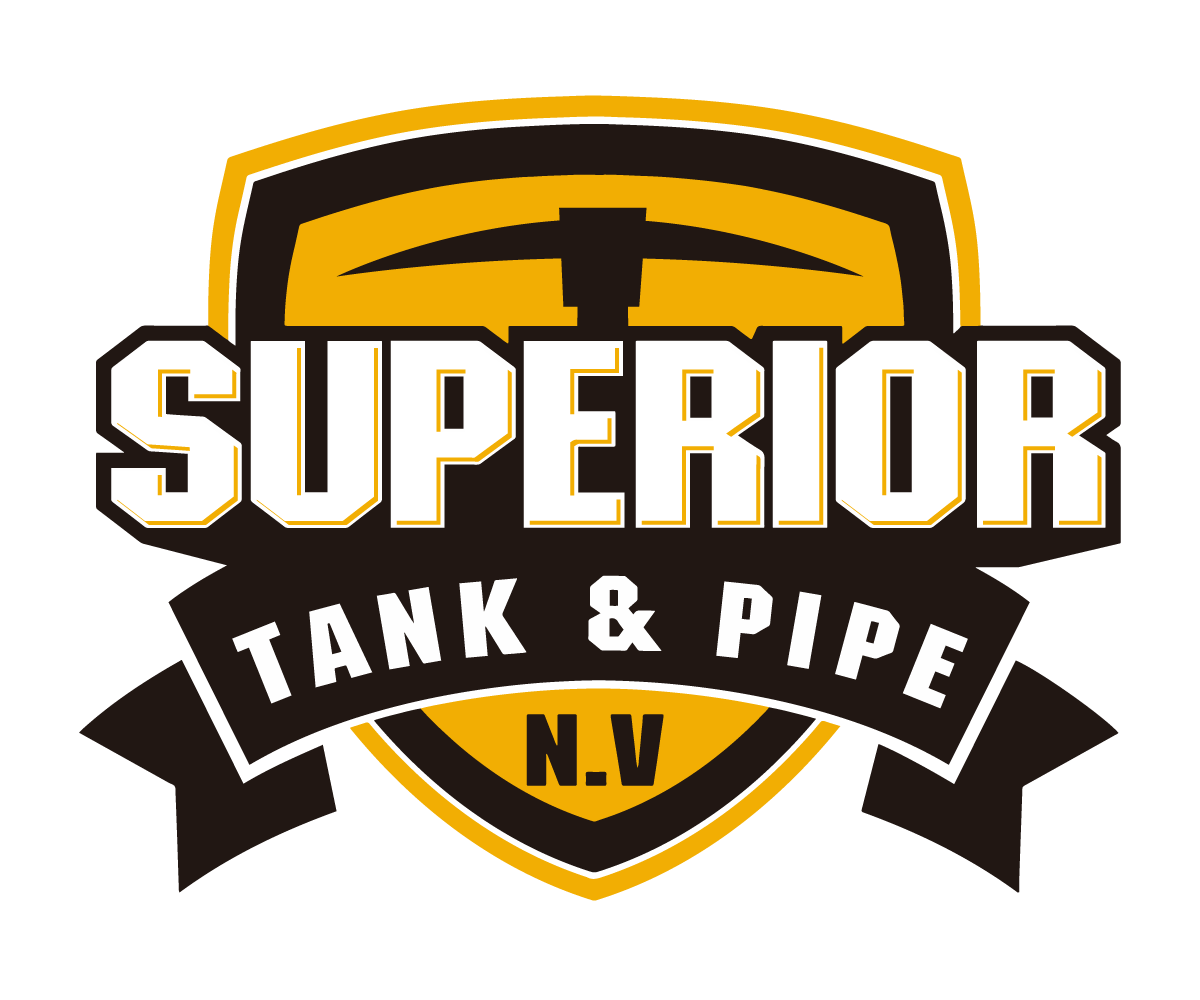 Logo Design by naitsirk for this project | Design #6294002
