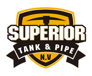 Logo Design by naitsirk for this project | Design #6294002
