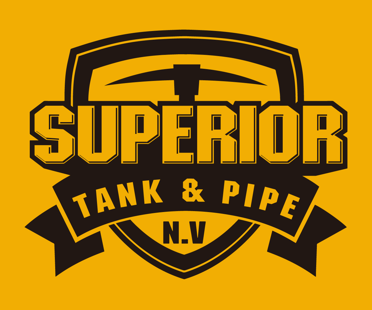 Diseño de Logo por naitsirk para este proyecto | Diseño #6294039