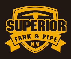 Logo Design by naitsirk for this project | Design: #6294041