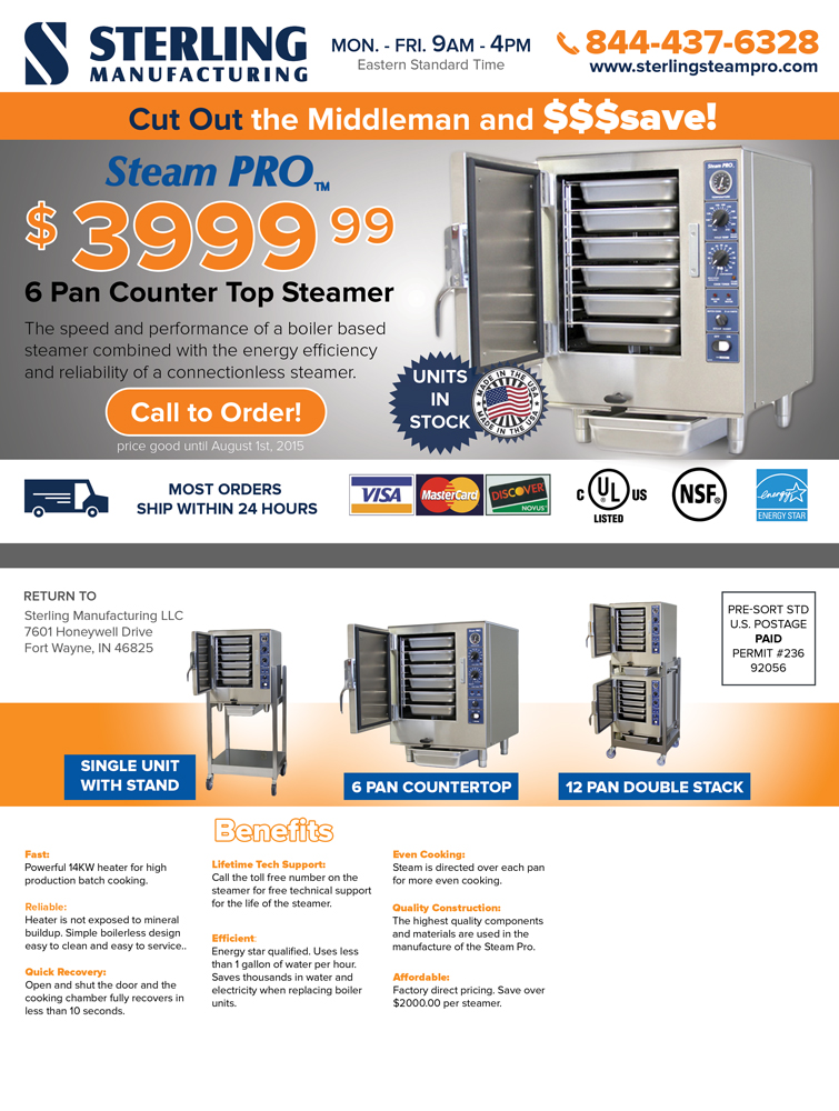 Postcard Design by UrbainFX for this project | Design #6320806