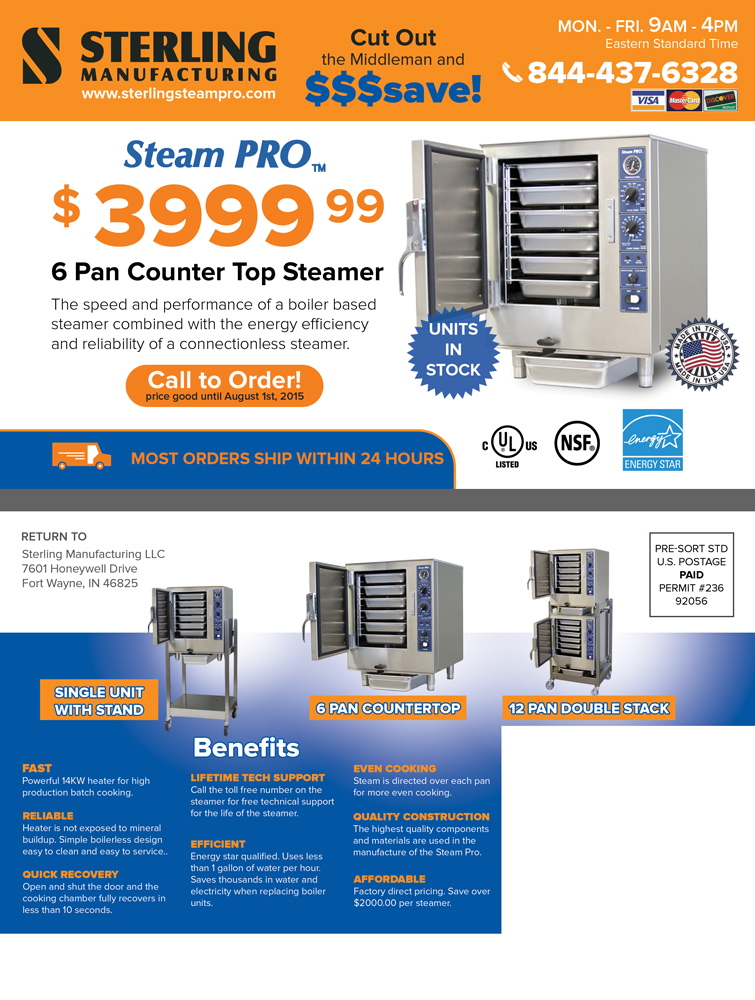 Design de Carte Postale par UrbainFX pour ce projet | Design #6320807