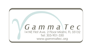 Aufkleber-Design von mindscape für Gammatec LLC | Design: #6286099