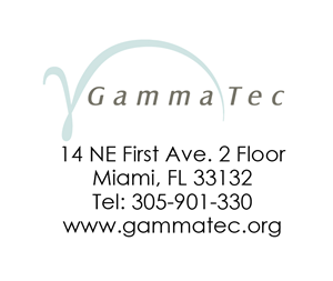 Aufkleber-Design von mindscape für Gammatec LLC | Design: #6286408