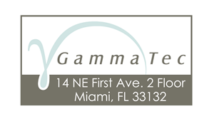 Aufkleber-Design von mindscape für Gammatec LLC | Design: #6326311