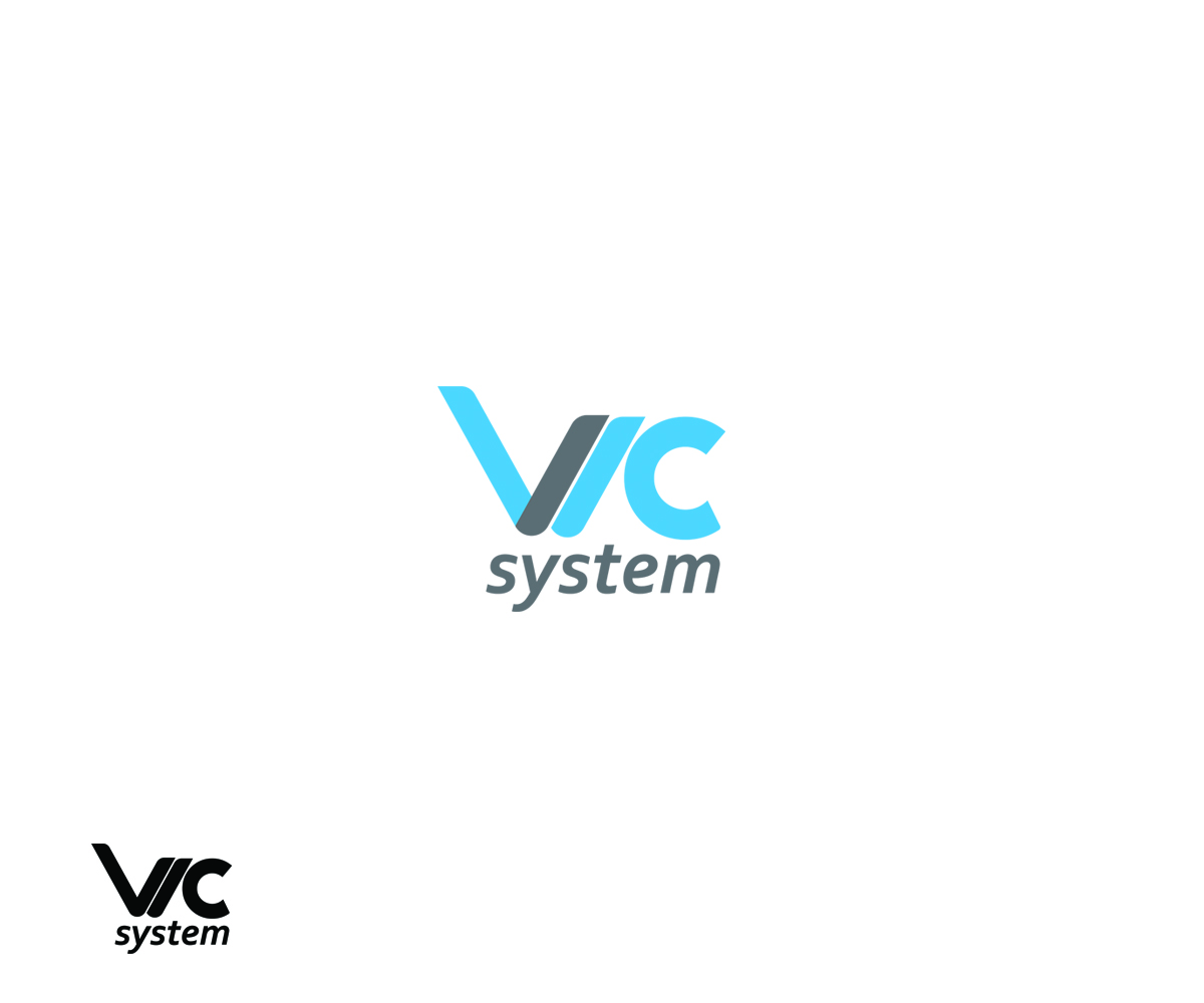 Diseño de Logo por yani hidayat para VIC Systems International, LLC | Diseño #6342040